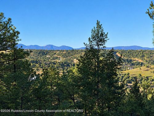 Lot 36 Fawn Dr, Alto, NM, 88312 | Card Image