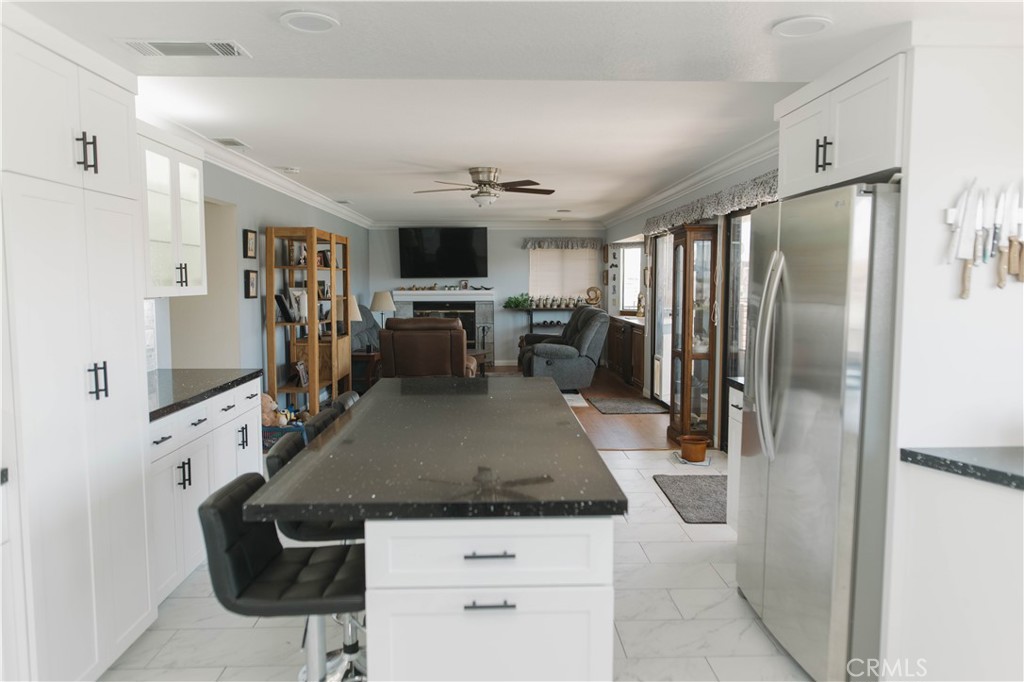 Residential in Victorville 3
