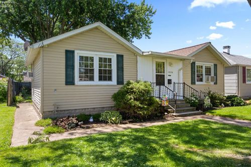 1029 King St, Sandusky, OH, 44870-2021 | Card Image