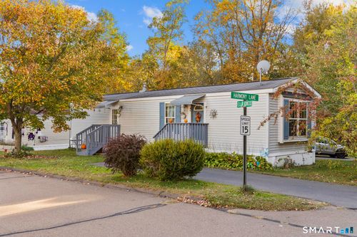 1 Harmony Ln, Milford, CT, 06460-3869 | Card Image