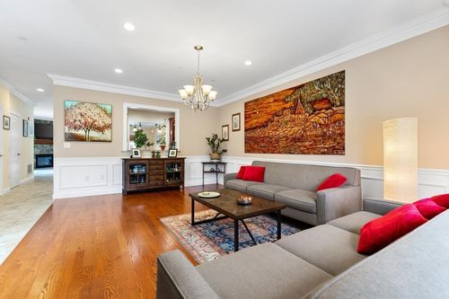 apt-1-129 Cambridge St, Burlington, MA, 01803-3776 | Card Image