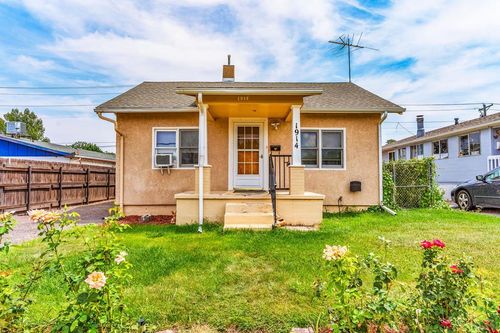 1914 Beulah Ave, Pueblo, CO, 81004-2708 | Card Image