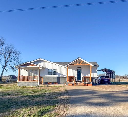 792 Smith Dr, Covington, TN, 38019 | Card Image