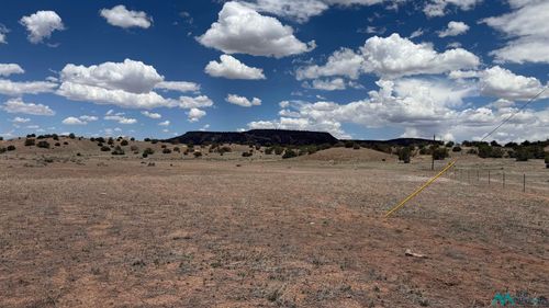 147 Largo Creek Rd, Quemado, NM, 87829 | Card Image