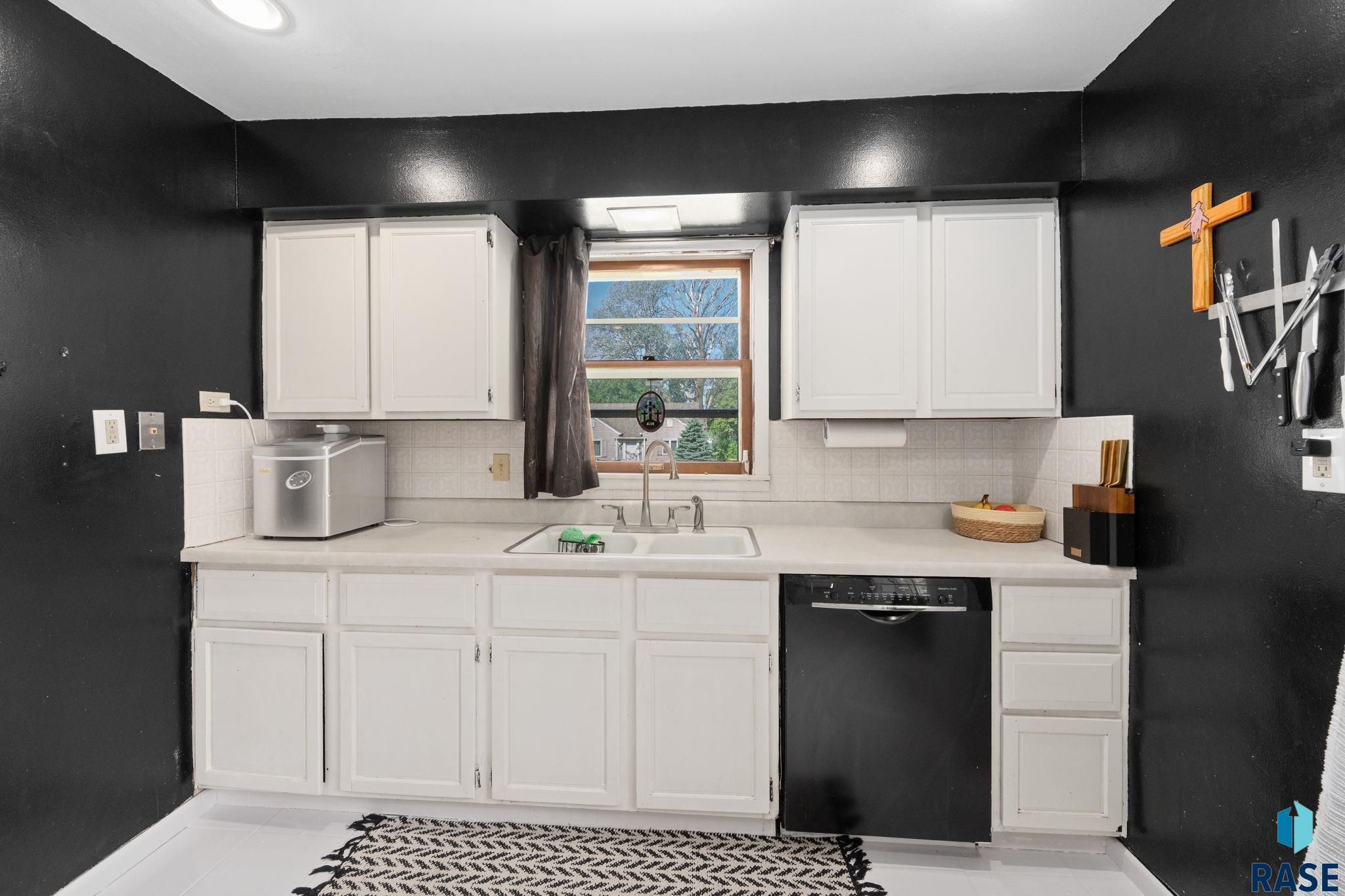 Residential in Sioux Falls 3