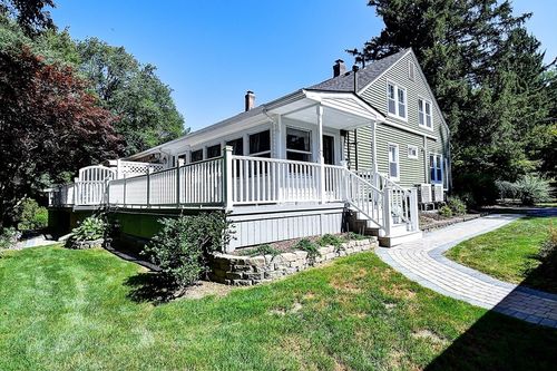 a-647 Main St, North Oxford, MA, 01537-1316 | Card Image