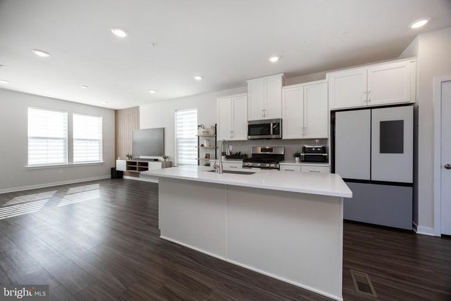 912 Magnolia Ln, Townhouse with 3 bedrooms, 4 bathrooms and null parking in SPRING CITY PA | Image 16