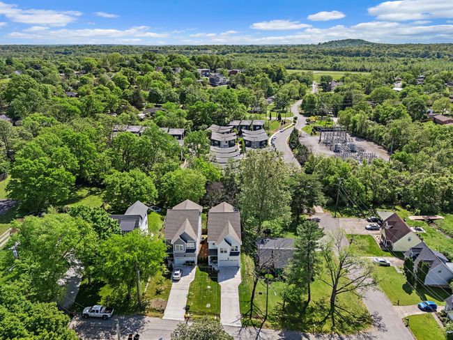 A - 1413 Dugger Dr, House other with 3 bedrooms, 4 bathrooms and 4 parking in Nashville TN | Image 46