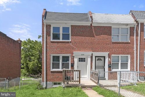 1044 Ellicott Dr, BALTIMORE, MD, 21216-4220 | Card Image