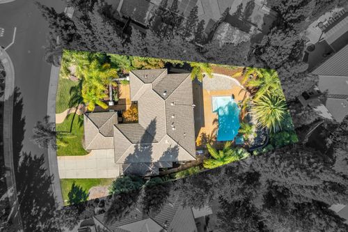 8755 Brookdale Cir, Granite Bay, CA, 95746-8841 | Card Image