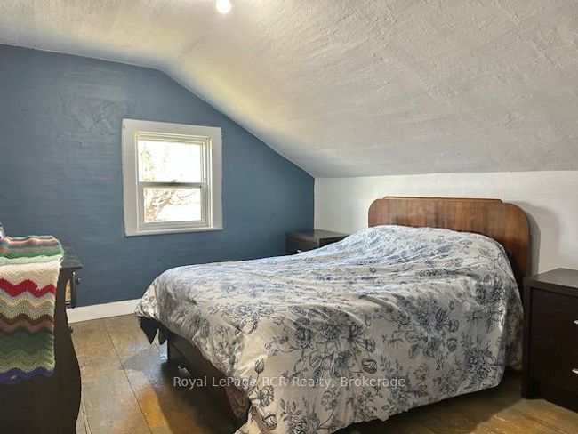 280 Concession 10 E, House other with 4 bedrooms, 1 bathrooms and 10 parking in Cargill ON | Image 12