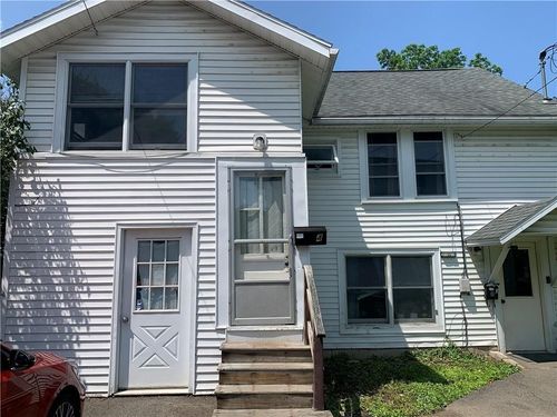 4-61 Church Street, Oneonta, NY, 13820 | Card Image