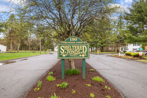 apt-1e-190 Tomlinson Ave, Plainville, CT, 06062-2973 | Card Image