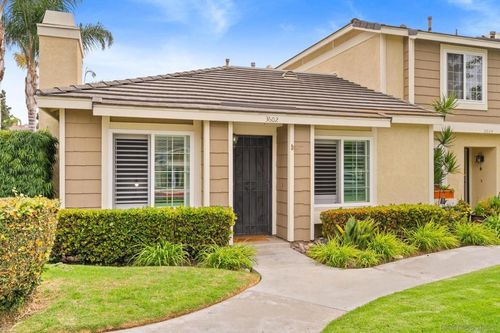 3602 Caminito Carmel Lndg, San Diego, CA, 92130-2503 | Card Image