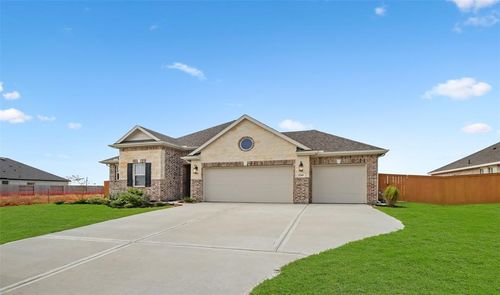 1780 Mesquite Trail, Dayton, TX, 77535 | Card Image