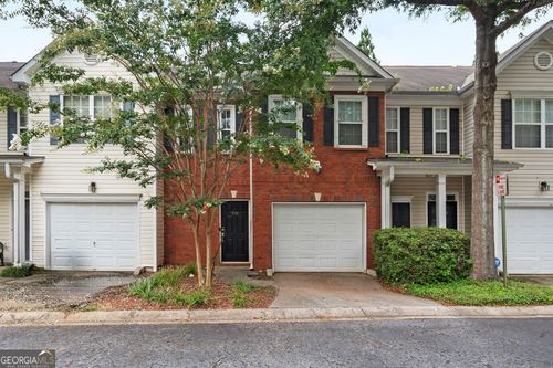 unit-775-775 Nehemiah Ln Sw, Atlanta, GA, 30331-8611 | Card Image