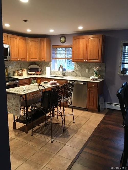 apt-c3-5 Forge Gate Dr, Cold Spring, NY, 10516-3108 | Card Image