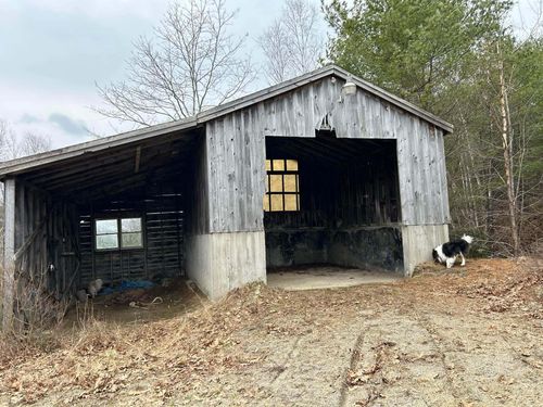 150 Post Office Road, Westport Island, ME, 04578 | Card Image