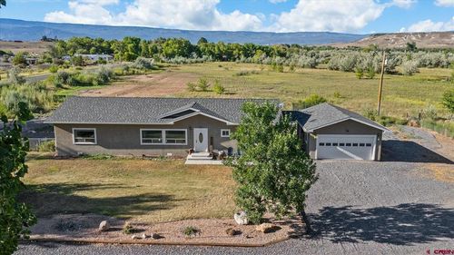 21017 Austin Rd, Austin, CO, 81410-8258 | Card Image