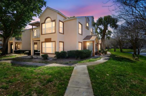 5452-7-5452 E Michigan St, ORLANDO, FL, 32812-7824 | Card Image