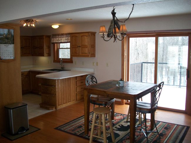 3113 Elmore Dr, House other with 3 bedrooms, 3 bathrooms and null parking in CAMPBELLSPORT WI | Image 20