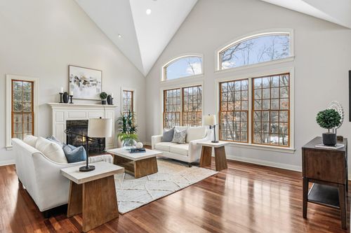 11625 Live Oak Dr, Minnetonka, MN, 55305-2591 | Card Image