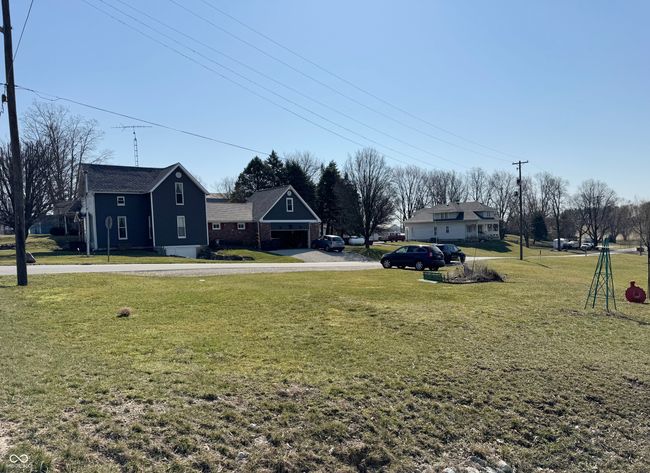Parcel #2 | Image 19