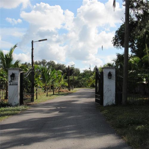 21552 E State Road 64, BRADENTON, FL, 34212 | Card Image