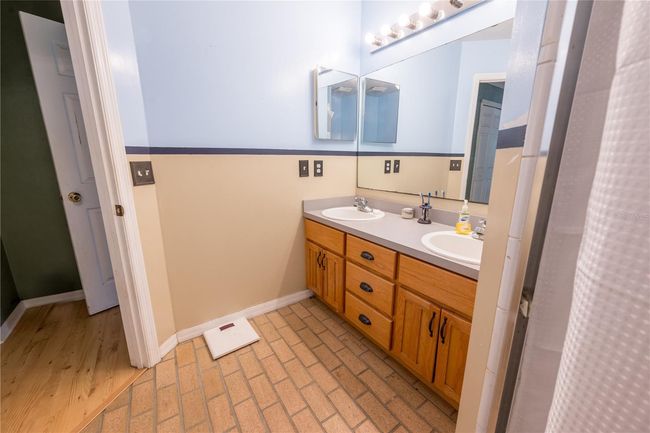5876 Sw 52 Nd Ter, House other with 4 bedrooms, 2 bathrooms and null parking in LAKE BUTLER FL | Image 30