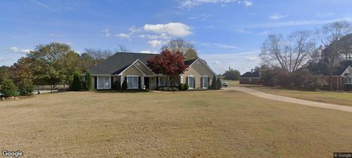 111 Prestwick Drive, Lagrange, GA, 30241 | Card Image
