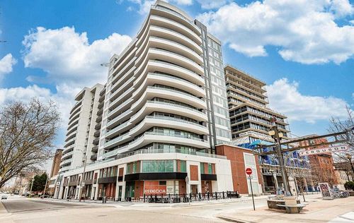 616-212 King William St, Hamilton, ON, L8R0A7 | Card Image