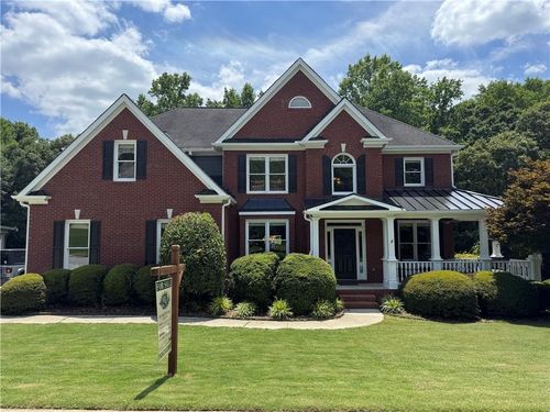 1810 Millside Ter, Dacula, GA, 30019-3256 | Card Image
