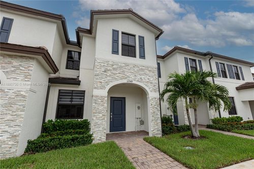 12949 Sw 232nd Ln, Homestead, FL, 33032-9230 | Card Image