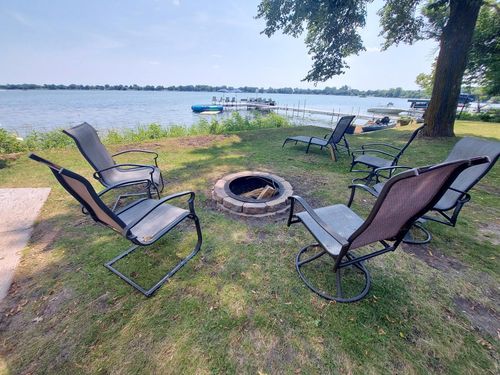 21572 County Road 8, Cold Spring, MN, 56320-9755 | Card Image