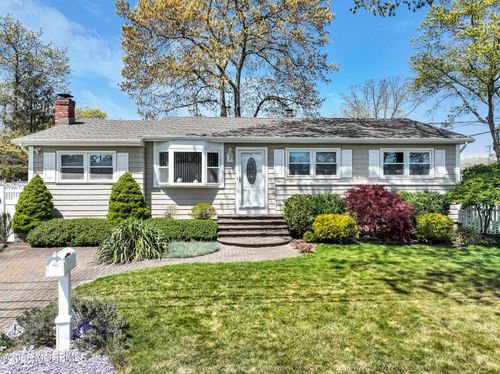 900 Cable Ave, Beachwood, NJ, 08722-3436 | Card Image