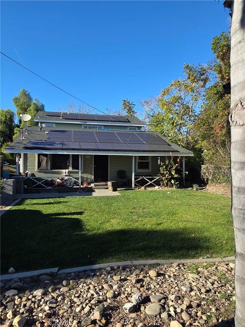 183 E Tefft St, Nipomo, CA, 93444-9490 | Card Image