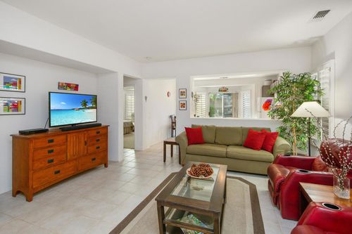 78637 Rockwell Cir, Palm Desert, CA, 92211-1977 | Card Image