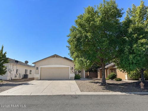 2183 Constellation Dr, Chino Valley, AZ, 86323-6507 | Card Image
