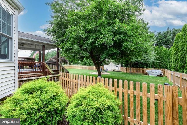 13 Fieldcrest Dr, House other with 3 bedrooms, 3 bathrooms and null parking in LITTLESTOWN PA | Image 60