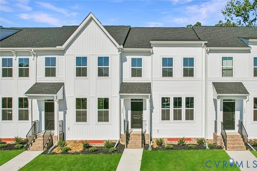 342 Mt. Mccauley Way, Aylett, VA, 23009 | Card Image