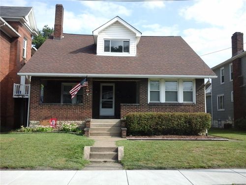 2-1103 Indiana Ave, Monaca, PA, 15061-2026 | Card Image