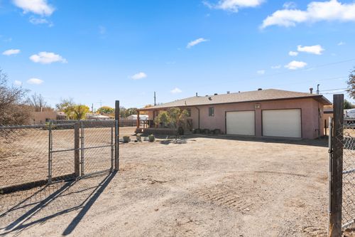 421 Ranchitos Road, Corrales, NM, 87048 | Card Image