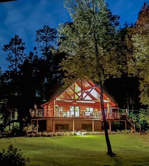 850 County 46 Nw, Backus, MN, 56435-3006 | Card Image