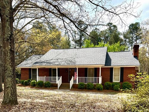 6986 Salley Rd, North, SC, 29112-8366 | Card Image