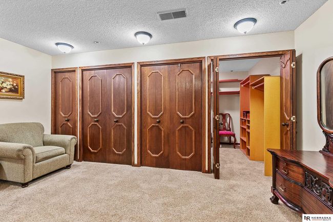 APT-304 - 128 N 13 Th St, Condo with 3 bedrooms, 3 bathrooms and 2 parking in Lincoln NE | Image 25