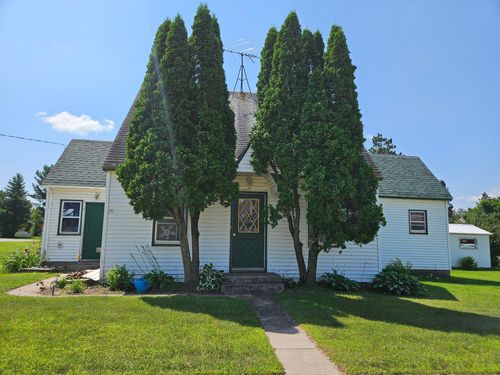 116 W Dallas St, DALLAS, WI, 54733-9707 | Card Image