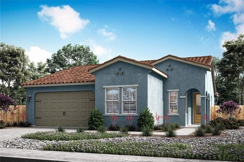 3175 Larson Ln, San Jacinto, CA, 92582-4535 | Card Image