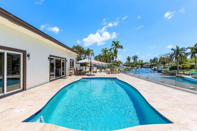 1008 Se 10 Th Ct, House other with 3 bedrooms, 4 bathrooms and null parking in Deerfield Beach FL | Image 37