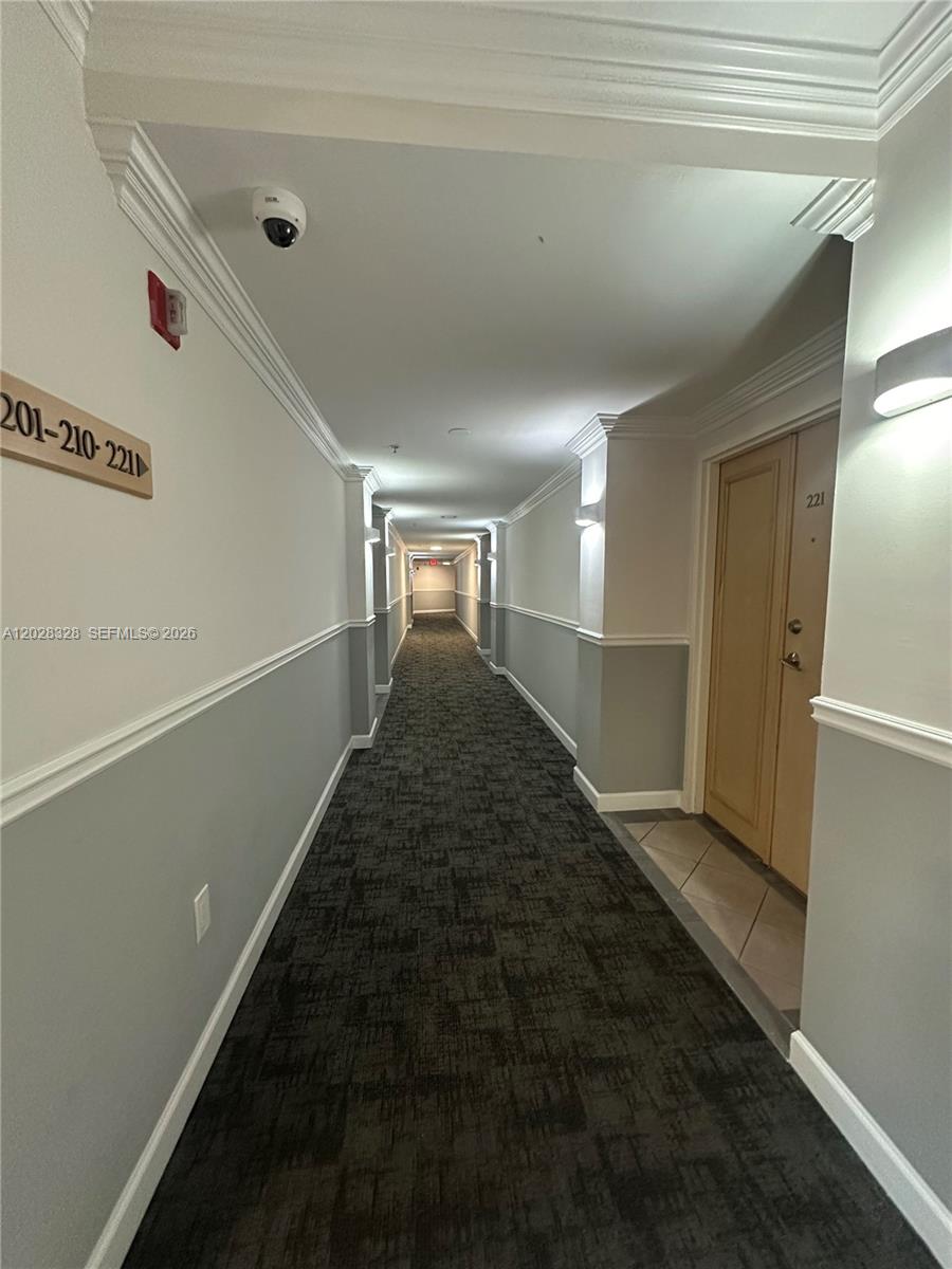 Residential in Doral 3