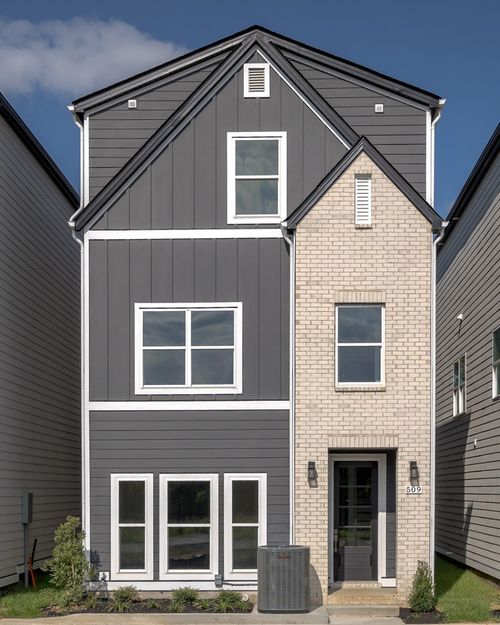 513 Kalman Ln, Madison, TN, 37115 | Card Image